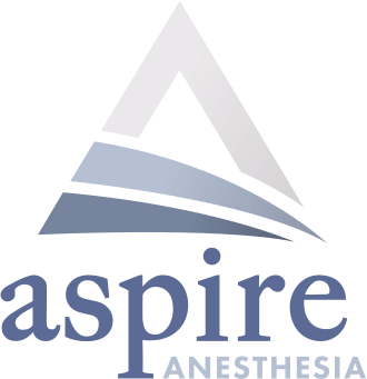 Aspire Anesthesia
